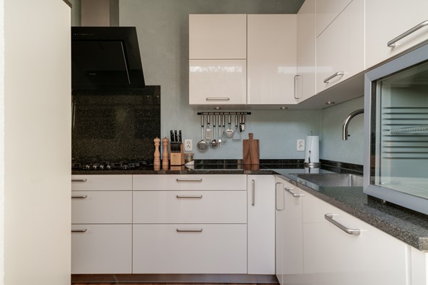 Medium property photo - Vierkenshof 96, 6916 MB Tolkamer